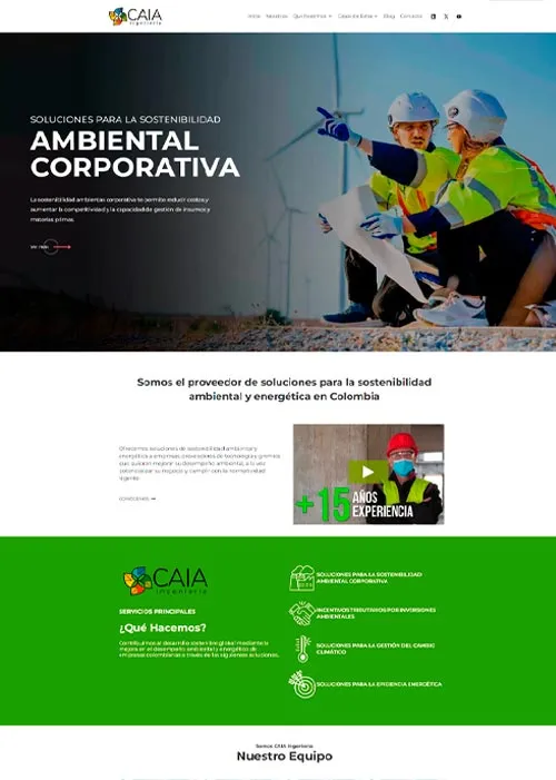 caia-ingenieria