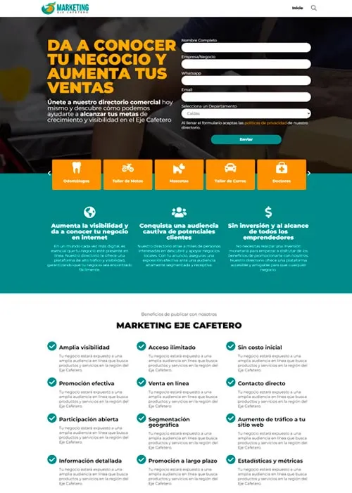 marketing-eje-cafetero