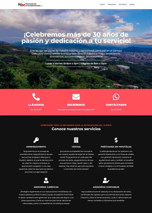 nacional-de-arrendamientos-sas