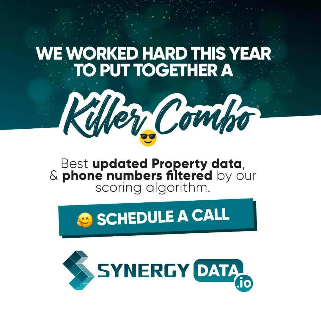 synergy-killer