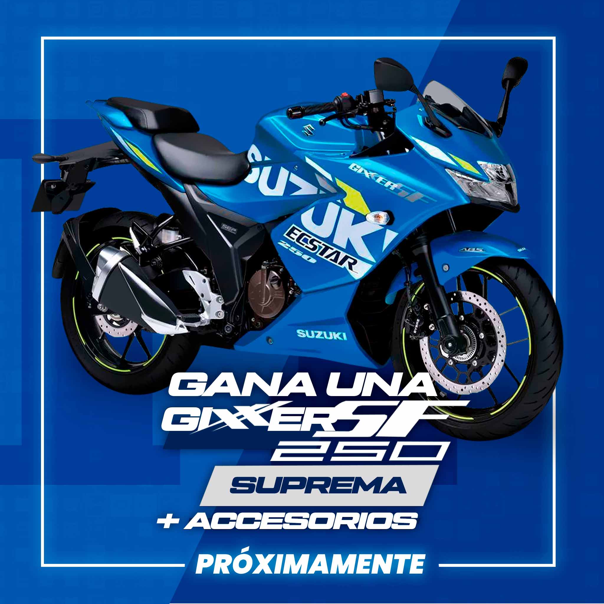 toam-moto