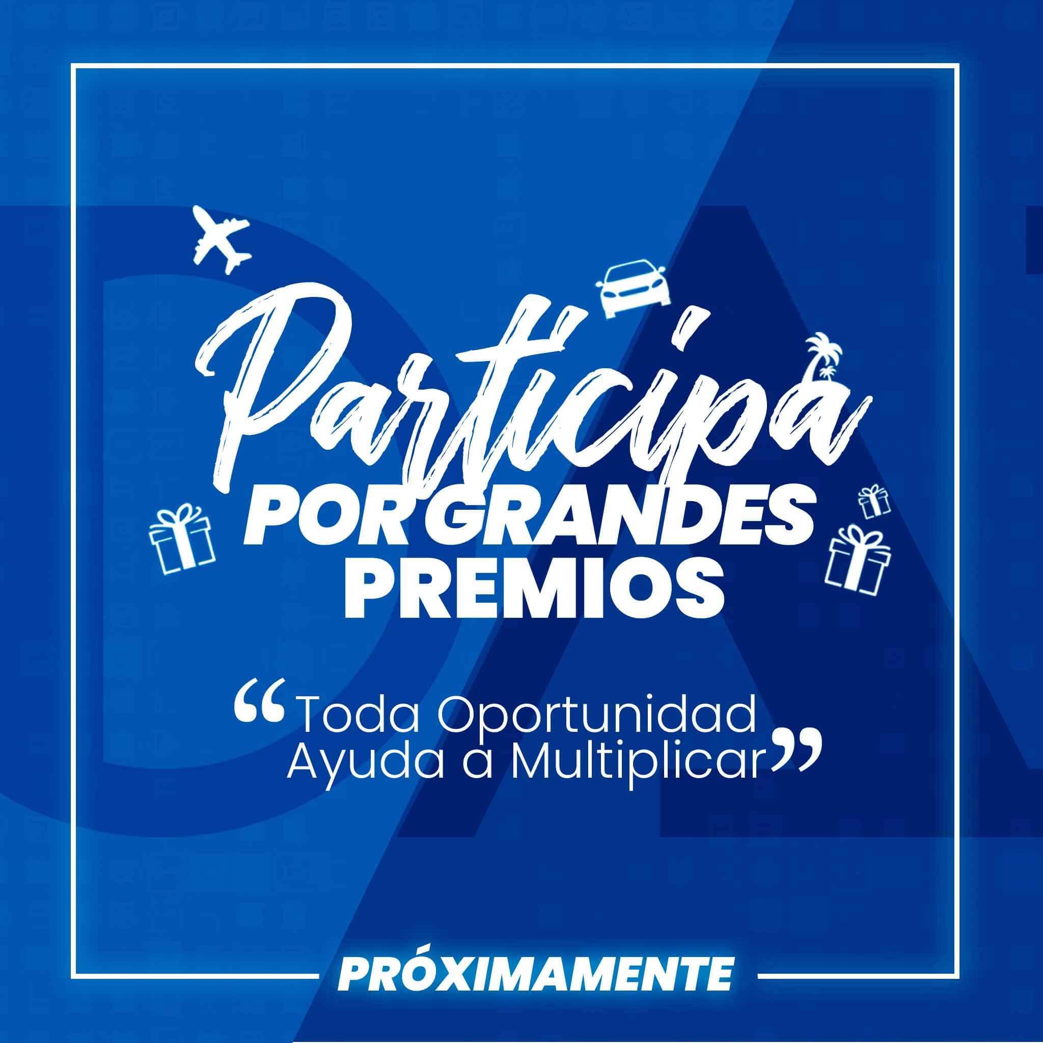 toam-participa