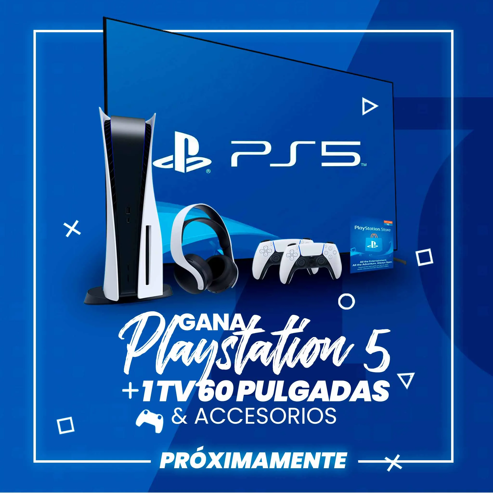 toam-ps5